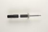 BMW 31306765103 Shock Absorber
